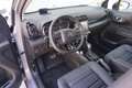 Citroen C3 Aircross HDi 120 EAT6 Shine Grau - thumbnail 13