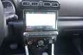 Citroen C3 Aircross HDi 120 EAT6 Shine Grau - thumbnail 20