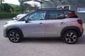 Citroen C3 Aircross HDi 120 EAT6 Shine Grau - thumbnail 8