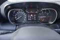 Citroen C3 Aircross HDi 120 EAT6 Shine Grau - thumbnail 16