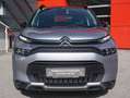 Citroen C3 Aircross HDi 120 EAT6 Shine Grau - thumbnail 2