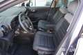 Citroen C3 Aircross HDi 120 EAT6 Shine Grau - thumbnail 12