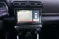 Citroen C3 Aircross HDi 120 EAT6 Shine Grau - thumbnail 21