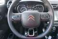 Citroen C3 Aircross HDi 120 EAT6 Shine Grau - thumbnail 18