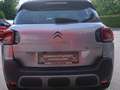 Citroen C3 Aircross HDi 120 EAT6 Shine Grau - thumbnail 6