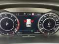 Volkswagen Tiguan 1.4 TSI Highline Automaat virtual panodak Noir - thumbnail 31