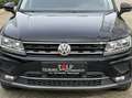 Volkswagen Tiguan 1.4 TSI Highline Automaat virtual panodak Zwart - thumbnail 13