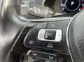 Volkswagen Tiguan 1.4 TSI Highline Automaat virtual panodak Nero - thumbnail 26