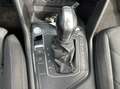 Volkswagen Tiguan 1.4 TSI Highline Automaat virtual panodak Zwart - thumbnail 28