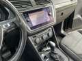 Volkswagen Tiguan 1.4 TSI Highline Automaat virtual panodak Zwart - thumbnail 29