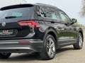 Volkswagen Tiguan 1.4 TSI Highline Automaat virtual panodak Schwarz - thumbnail 9