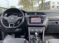 Volkswagen Tiguan 1.4 TSI Highline Automaat virtual panodak Noir - thumbnail 25