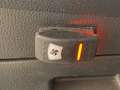Volkswagen Caddy Cargo 2.0 TDI 90kW 122CV 4MOTION Blanc - thumbnail 27