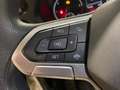 Volkswagen Caddy Cargo 2.0 TDI 90kW 122CV 4MOTION Blanc - thumbnail 21