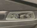 Volkswagen Caddy Cargo 2.0 TDI 90kW 122CV 4MOTION Blanc - thumbnail 23