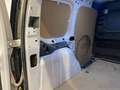 Volkswagen Caddy Cargo 2.0 TDI 90kW 122CV 4MOTION Blanc - thumbnail 11