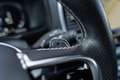 Volvo XC90 T8 Twin Engine AWD R-Design | 7-Zits | Navi | Schu Grijs - thumbnail 19