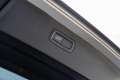 Volvo XC90 T8 Twin Engine AWD R-Design | 7-Zits | Navi | Schu Grijs - thumbnail 34