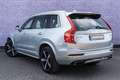 Volvo XC90 T8 Twin Engine AWD R-Design | 7-Zits | Navi | Schu Grijs - thumbnail 3
