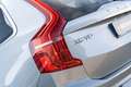 Volvo XC90 T8 Twin Engine AWD R-Design | 7-Zits | Navi | Schu Grijs - thumbnail 33