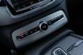 Volvo XC90 T8 Twin Engine AWD R-Design | 7-Zits | Navi | Schu Grijs - thumbnail 20