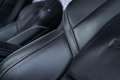 Volvo XC90 T8 Twin Engine AWD R-Design | 7-Zits | Navi | Schu Grijs - thumbnail 29
