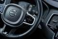 Volvo XC90 T8 Twin Engine AWD R-Design | 7-Zits | Navi | Schu Grijs - thumbnail 24