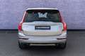 Volvo XC90 T8 Twin Engine AWD R-Design | 7-Zits | Navi | Schu Grijs - thumbnail 5