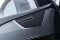 Volvo XC90 T8 Twin Engine AWD R-Design | 7-Zits | Navi | Schu Grijs - thumbnail 31