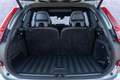Volvo XC90 T8 Twin Engine AWD R-Design | 7-Zits | Navi | Schu Grijs - thumbnail 35