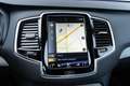Volvo XC90 T8 Twin Engine AWD R-Design | 7-Zits | Navi | Schu Grijs - thumbnail 18