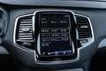 Volvo XC90 T8 Twin Engine AWD R-Design | 7-Zits | Navi | Schu Grijs - thumbnail 15