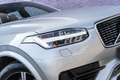 Volvo XC90 T8 Twin Engine AWD R-Design | 7-Zits | Navi | Schu Grijs - thumbnail 40