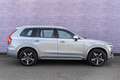 Volvo XC90 T8 Twin Engine AWD R-Design | 7-Zits | Navi | Schu Grijs - thumbnail 39