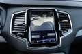Volvo XC90 T8 Twin Engine AWD R-Design | 7-Zits | Navi | Schu Grijs - thumbnail 16