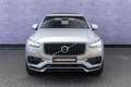 Volvo XC90 T8 Twin Engine AWD R-Design | 7-Zits | Navi | Schu Grijs - thumbnail 4