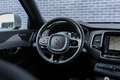 Volvo XC90 T8 Twin Engine AWD R-Design | 7-Zits | Navi | Schu Grijs - thumbnail 26