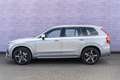 Volvo XC90 T8 Twin Engine AWD R-Design | 7-Zits | Navi | Schu Grijs - thumbnail 2