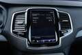 Volvo XC90 T8 Twin Engine AWD R-Design | 7-Zits | Navi | Schu Grijs - thumbnail 13
