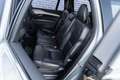 Volvo XC90 T8 Twin Engine AWD R-Design | 7-Zits | Navi | Schu Grijs - thumbnail 28