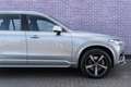 Volvo XC90 T8 Twin Engine AWD R-Design | 7-Zits | Navi | Schu Grijs - thumbnail 37
