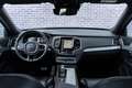 Volvo XC90 T8 Twin Engine AWD R-Design | 7-Zits | Navi | Schu Grijs - thumbnail 8