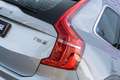 Volvo XC90 T8 Twin Engine AWD R-Design | 7-Zits | Navi | Schu Grijs - thumbnail 36