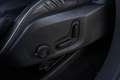 Volvo XC90 T8 Twin Engine AWD R-Design | 7-Zits | Navi | Schu Grijs - thumbnail 30