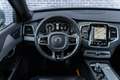 Volvo XC90 T8 Twin Engine AWD R-Design | 7-Zits | Navi | Schu Grijs - thumbnail 22
