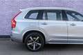 Volvo XC90 T8 Twin Engine AWD R-Design | 7-Zits | Navi | Schu Grijs - thumbnail 38