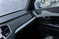 Volvo XC90 T8 Twin Engine AWD R-Design | 7-Zits | Navi | Schu Grijs - thumbnail 23