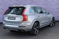 Volvo XC90 T8 Twin Engine AWD R-Design | 7-Zits | Navi | Schu Grijs - thumbnail 10