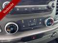 Ford Transit Custom 340 2.0 TDCI L2H1 Trend 2 x schuifdeur Laadruimte Wit - thumbnail 20
