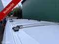 Ford Transit Custom 340 2.0 TDCI L2H1 Trend 2 x schuifdeur Laadruimte Wit - thumbnail 14